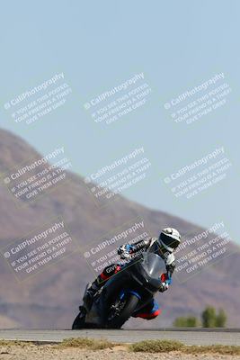 media/Apr-13-2024-SoCal Trackdays (Sat) [[f1617382bd]]/5-Turn 9 Entry (1050am)/